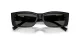 Tiffany TF 4240U 8001S4