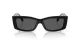 Tiffany TF 4240U 8001S4