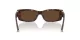 Tiffany TF 4240U 80153G