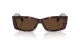 Tiffany TF 4240U 80153G