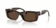 Tiffany TF 4240U 80153G