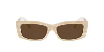 Tiffany TF 4240U 84313G