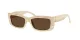 Tiffany TF 4240U 84313G