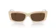 Tiffany TF 4240U 84313G