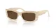 Tiffany TF 4240U 84313G