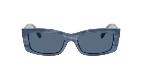 Tiffany TF 4240U 843280