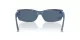 Tiffany TF 4240U 843280