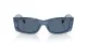 Tiffany TF 4240U 843280