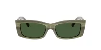 Tiffany TF 4240U 843371