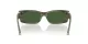 Tiffany TF 4240U 843371