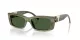 Tiffany TF 4240U 843371