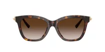Tiffany TF 4241D 80153B