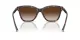 Tiffany TF 4241D 80153B