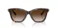 Tiffany TF 4241D 80153B