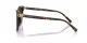 Tiffany TF 4241D 80153B