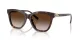 Tiffany TF 4241D 80153B