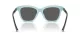 Tiffany TF 4241D 8055S4
