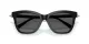 Tiffany TF 4241D 8055S4