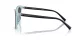 Tiffany TF 4241D 8055S4