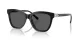 Tiffany TF 4241D 8055S4