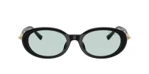 Tiffany TF 4242D 8001D9