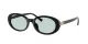 Tiffany TF 4242D 8001D9