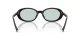 Tiffany TF 4242D 8001D9