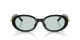 Tiffany TF 4242D 8001D9