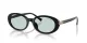 Tiffany TF 4242D 8001D9