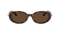 Tiffany TF 4242D 80153G