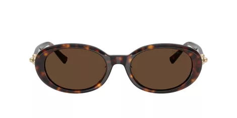 Tiffany TF 4242D 80153G