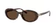 Tiffany TF 4242D 80153G