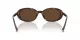 Tiffany TF 4242D 80153G