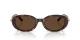 Tiffany TF 4242D 80153G