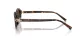Tiffany TF 4242D 80153G