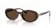 Tiffany TF 4242D 80153G
