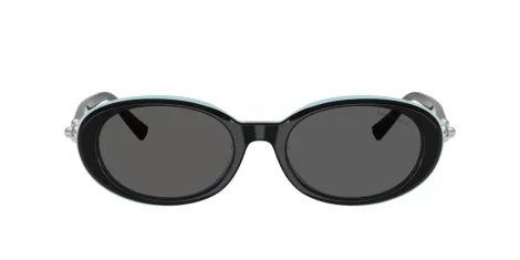 Tiffany TF 4242D 8055S4
