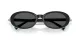 Tiffany TF 4242D 8055S4