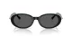 Tiffany TF 4242D 8055S4