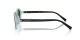 Tiffany TF 4242D 8055S4