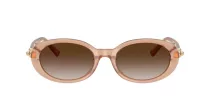 Tiffany TF 4242D 82683B