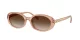 Tiffany TF 4242D 82683B