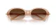 Tiffany TF 4242D 82683B