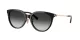 Tiffany TF 4243D 80013C