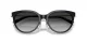 Tiffany TF 4243D 80013C