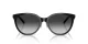 Tiffany TF 4243D 80013C