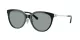 Tiffany TF 4243D 8055/1
