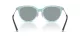 Tiffany TF 4243D 8055/1