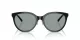 Tiffany TF 4243D 8055/1