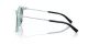 Tiffany TF 4243D 8055/1